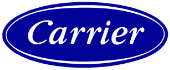 Carrier